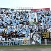 Sassuolo-Lazio, la vendita dei tagliandi: tutte le informazioni