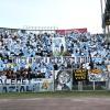 Lazio, porte aperte a Formello: ecco quanti tifosi saranno presenti