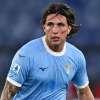Calciomercato Lazio | Pellegrini può andare in Premier: un club interessato