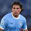 Lazio, Gattuso annuncia: "Pellegrini è stato inserito in lista"