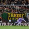 Venezia-Lazio, Mandas para tutto... pure il premio MVP - VIDEO