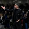 Lazio, Giordano: "Gattuso? Non è scemo. Diamogli tempo e sosteniamolo"