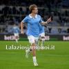 Fusco: "La Lazio esiste! È prima in classifica ma nessuno la cita"