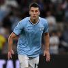 Ex Lazio | Interesse dalla Grecia per Casale: i dettagli