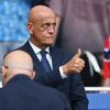 Collina: “La tecnologia uccide le emozioni? È un falso storico”