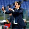 Ripert racconta: "Lazio? Potevamo giocarci lo scudetto. Con Inzaghi..."