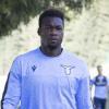 Lazio, Caicedo esalta Tavares: il messaggio di Caicedo - FOTO