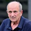 Calciomercato Lazio | In difesa ne serve uno: Hautekiet e non solo