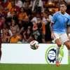 FORMELLO - Lazio, oggi la ripresa: Lazzari controllato, attesa per Vecino