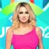 NEWS | Paola Ferrari: "Mi sento la Lucarelli del calcio". E sulle critiche...