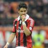 Pato ricorda Gattuso al Milan: "Con lui era dura. A noi brasiliani diceva..."