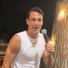 Lazio, grigliata a Formello: Pedraza canta davanti a compagni e staff