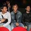 Fiore e il retroscena di mercato: “Ero alla Lazio e mi voleva la Juve, vi spiego”