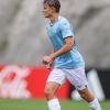 Calciomercato Lazio | Pinelli verso l'addio: c'è una richiesta in Serie B