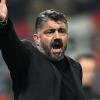 Lazio, Gattuso si presenta: inizia la sua avventura in biancoceleste
