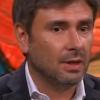 NEWS | Di Battista verrà trasferito a L'Avana: le condizioni