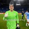 Lazio, Mandas a Sky: "Gattuso un grande uomo. Quando mi ha chiamato..."