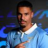 Doekhi: “Conoscevo già la Lazio, ecco perché. E la squadra…”