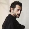 NEWS | "Ho avuto un tumore": la rivelazione di Vinicio Marchioni