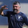 Lazio, cercasi attaccante: dai nomi in lista agli obiettivi impossibili