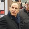 Lazio - Avellino, le due squadre ricordano Franco Baresi