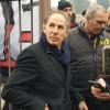 Lazio - Avellino, le due squadre ricordano Franco Baresi