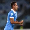 Lazio - Genoa, Frattesi esulta via social: il messaggio dopo la vittoria - FOTO