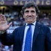 Torino, Cairo: "Se sarà la mia ultima stagione da presidente voglio viverla alla grande"