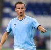 Lazio, anche Milani ai saluti: l’ex Primavera firma con l’Inter