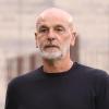 Ex Lazio | Pioli può tornare in panchina: sondaggio del Trabzonspor