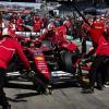 F1 | Ferrari, c’è un’arma nascosta sulla SF-26: può cambiare tutto