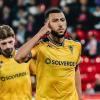 Calciomercato Lazio | Begraoui, Romano conferma: "È molto vicino!"