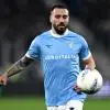 Calciomercato Lazio | Gila, il Napoli alza l'offerta: la risposta di Lotito