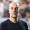 Italia, Maldini e Leonardo incontrano Guardiola! Il punto sul ct