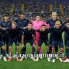 SONDAGGIO - Udinese-Lazio: vota il migliore in campo dei biancocelesti