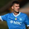 Calciomercato Lazio | Lucca, il Napoli respinge l'interesse: i dettagli
