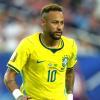 Brasile, Neymar dice addio: "Non voglio più continuare"