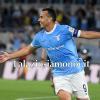 Pedro: "Il mio ciclo alla Lazio si era chiuso. Sognavo un trofeo, ma..."