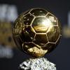 Pallone d'Oro, attesa per il vincitore: ecco tutti i 30 candidati