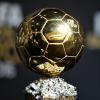 Pallone d'Oro, i 30 finalisti: out CR7 e Salah, per la Serie A c'è solo Lautaro Martinez