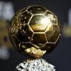 Pallone d'Oro, dove vedere la cerimonia in tv e in streaming