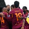 Roma, possibile nuova multa dalla Uefa e non solo: rischia altre sanzioni
