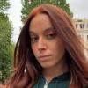 GOSSIP | Berrettini-Musetti-Bellini: la ballerina rompe il silenzio
