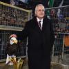 Lazio, Forno Ceralli chiama Lotito... per un spot: ma lui attacca - VIDEO