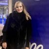 Lazio, Manila Nazzaro: "Partenza insperata! Frattesi eccezionale, Gattuso..."