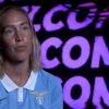 WOMEN | Roddar: “Voglio essere una leader per questa Lazio”