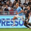 Lazio-Milan, che bocciatura per Isaksen: le sue pagelle dei quotidiani
