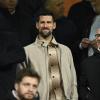 NEWS | Djokovic, l'ammissione su Sinner e Alcaraz: "Vorrei prenderli a calci nel s****e"