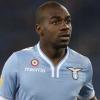 Ex Lazio | Kakuta rivela: "Il 99.9% dei calciatori è infelice"