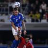 RIVIVI LA DIRETTA - Italia-Turchia 3-1: Mancini vince ancora, Azzurri secondi